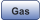 Gas