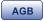 AGB