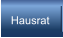 Hausrat