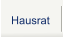 Hausrat