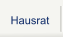 Hausrat