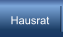 Hausrat